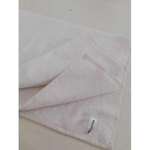 Otel El Havlusu 50x90cm adet TOPTAN SATIŞ FİYATI ADET 35 tl 